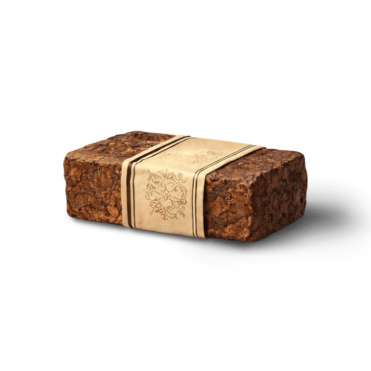 Хэй Ча (Черный чай)