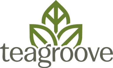 TeaGroove