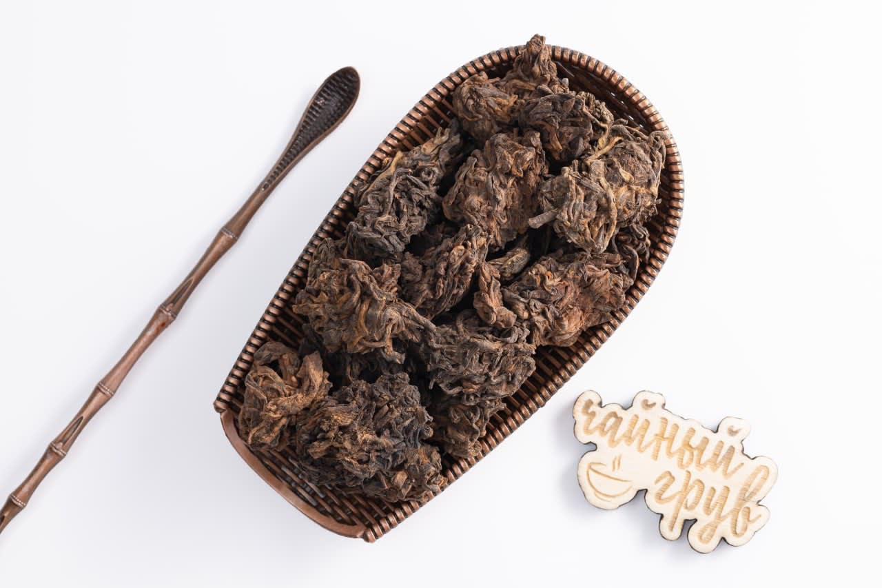 Лао Ча Тоу (2012)