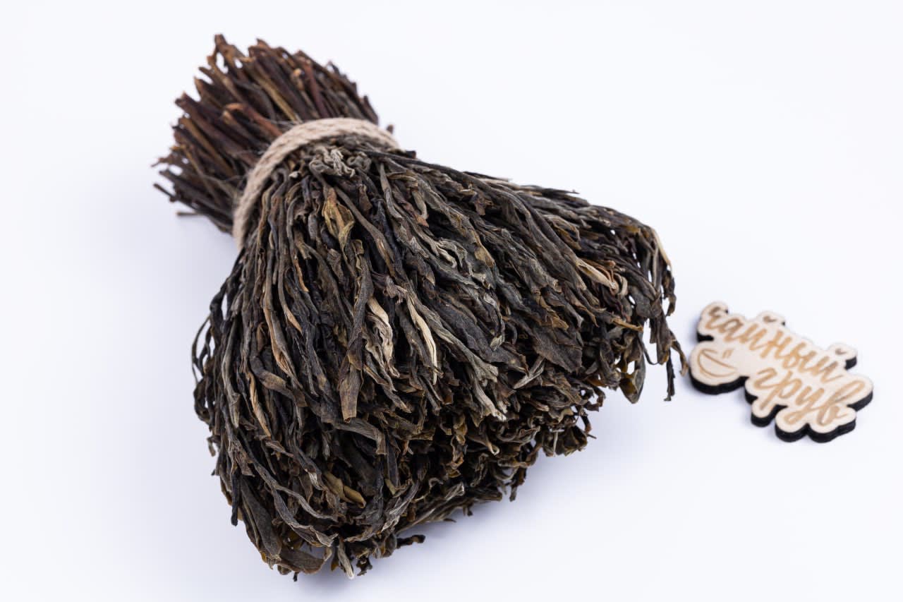 Линьцанские Связки (2024)