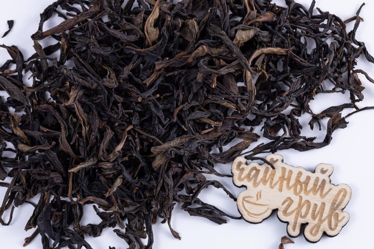 Фэн Хуан Дань Цун Гаошань Сян