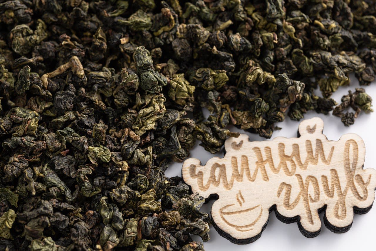 Нун Сян Те Гуань Инь