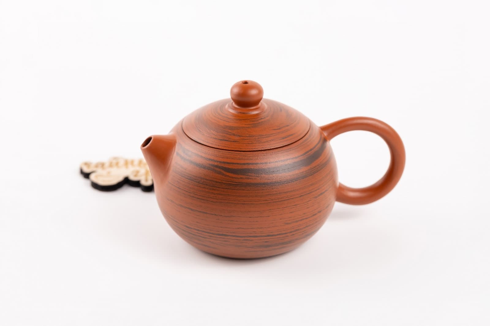 Чайник «Сиши» ~120 мл