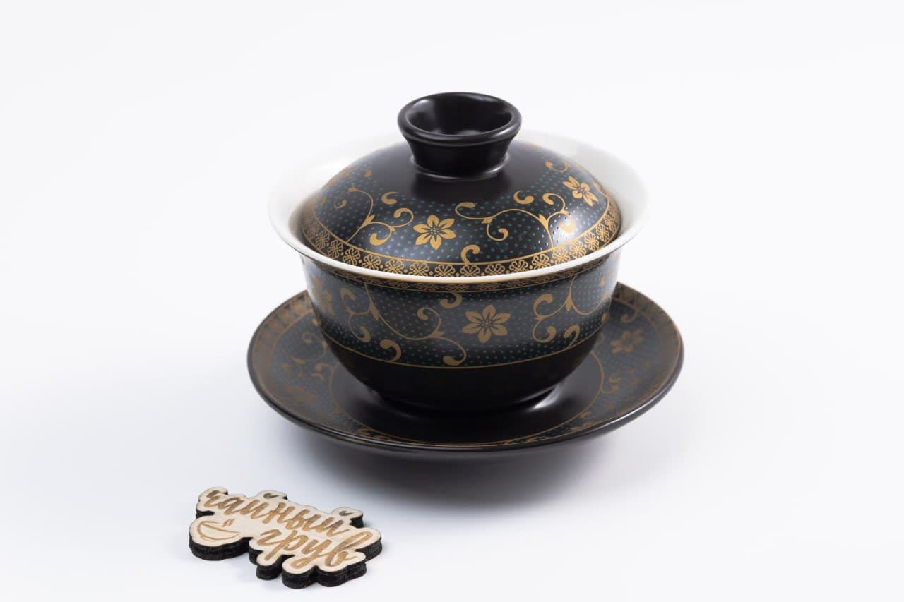 Гайвань Лунный Свет