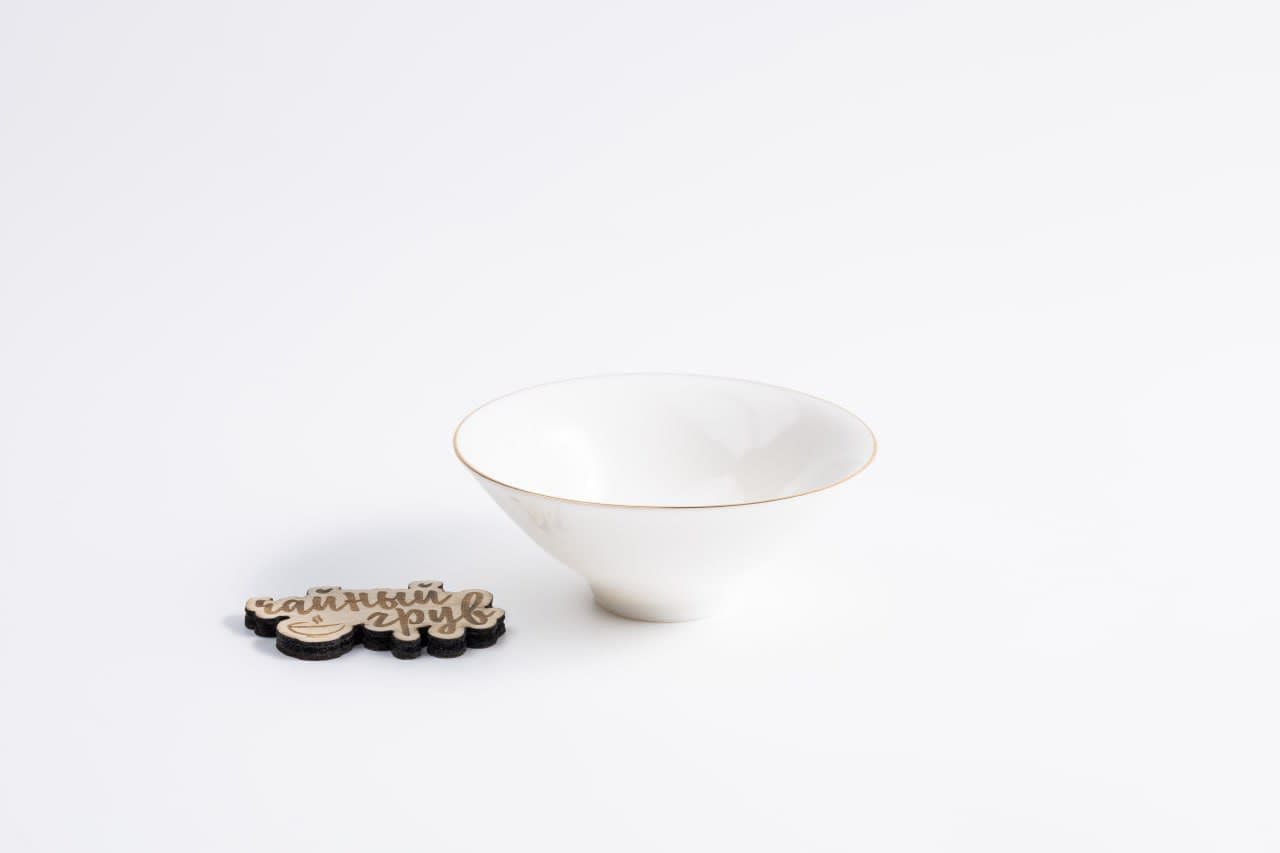 Пиала Классика Минимализма