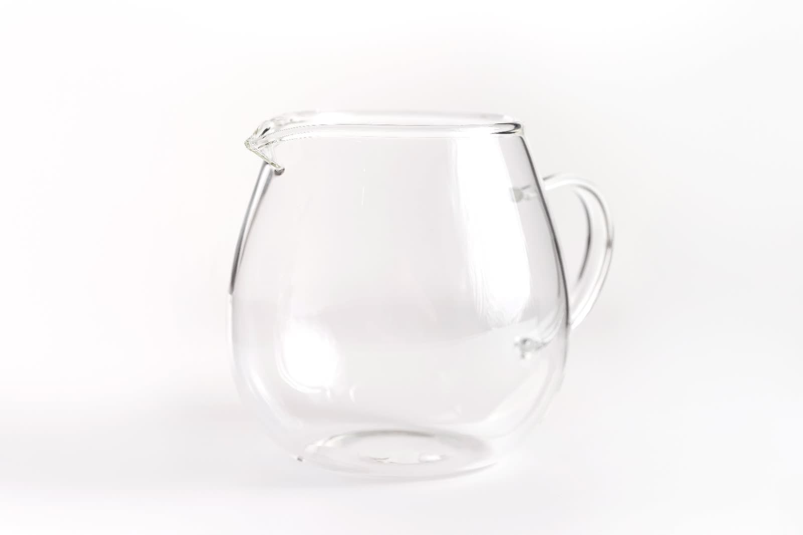 Чахай «Лундань», 280 мл