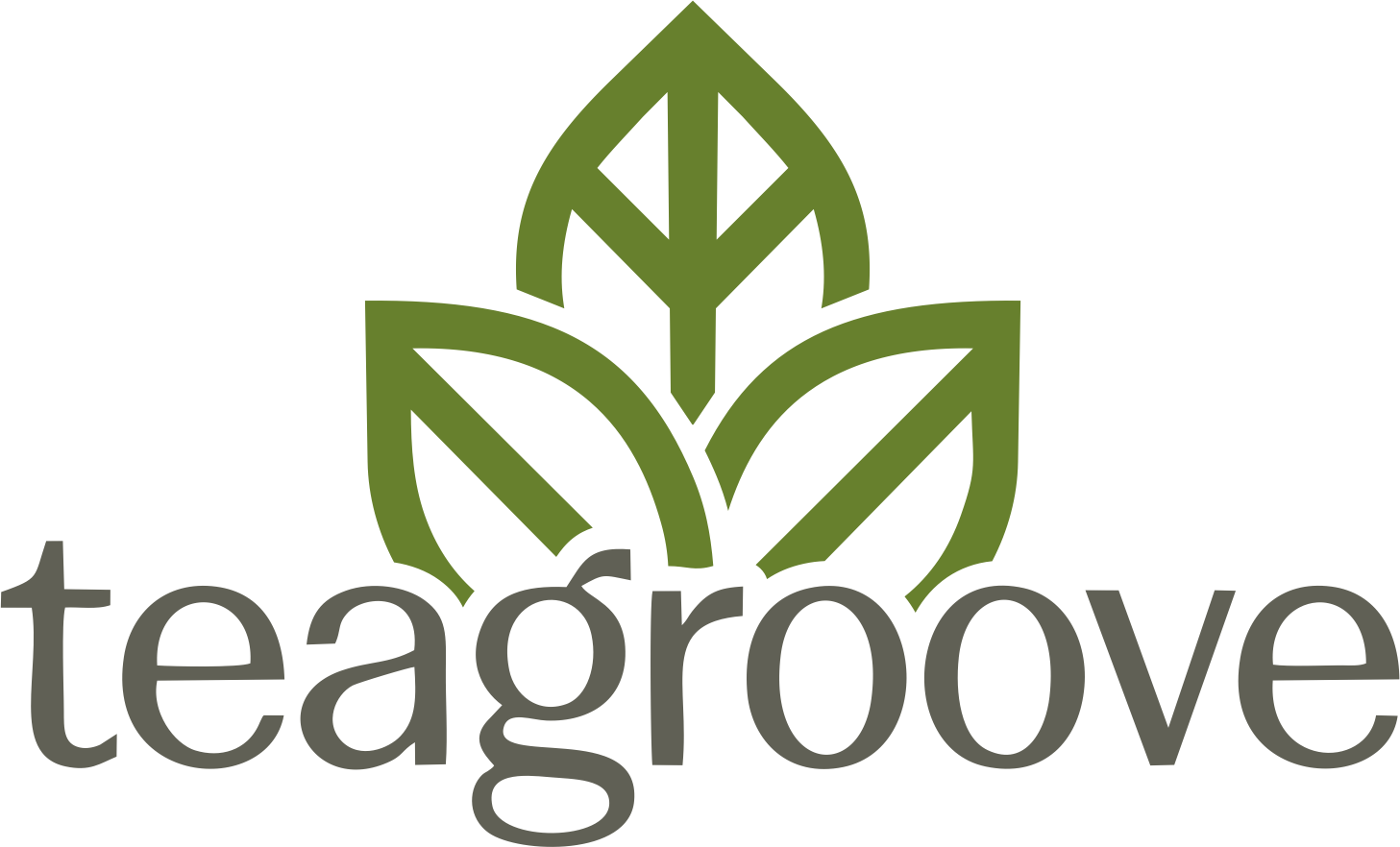 teagroove